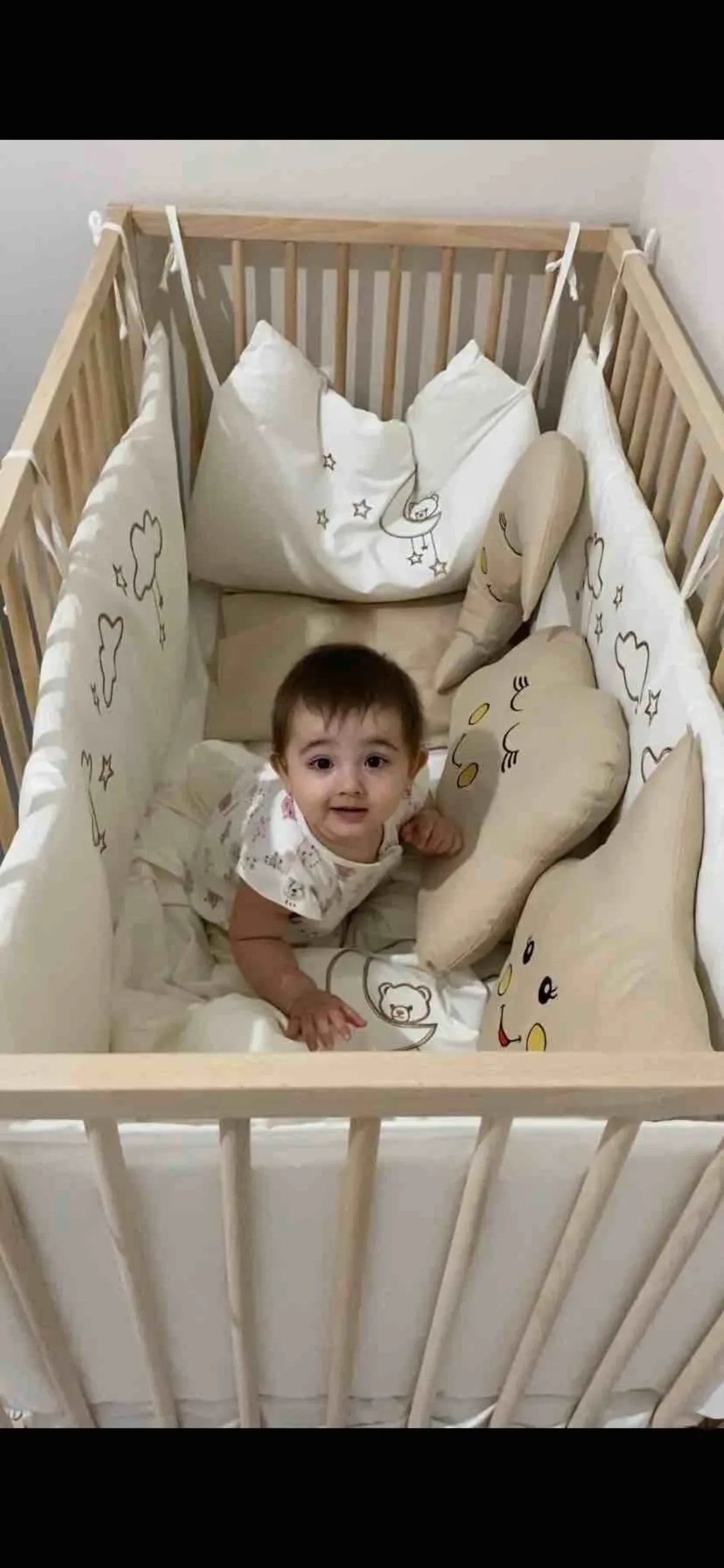 Ş***** R**** fotoğrafı