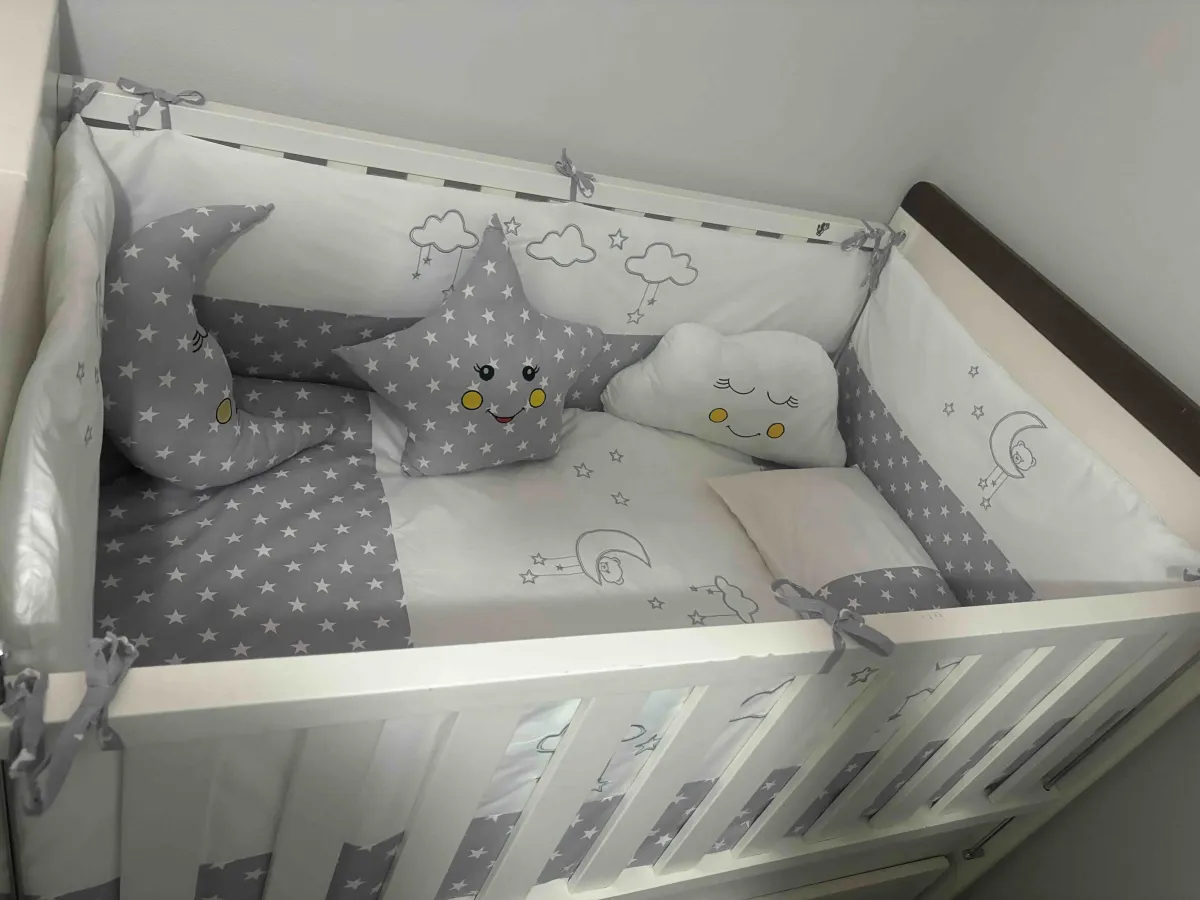 K***** A**** fotoğrafı