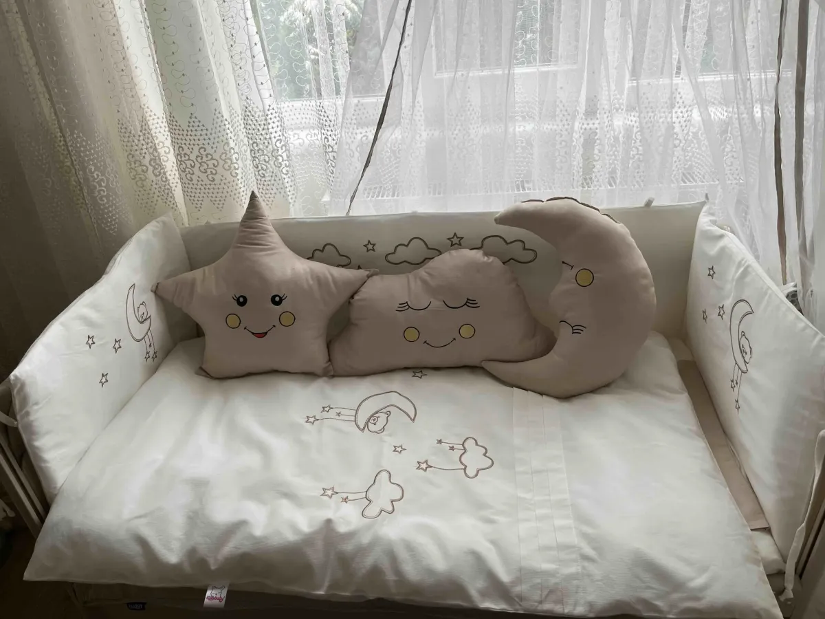 Ş***** R**** fotoğrafı