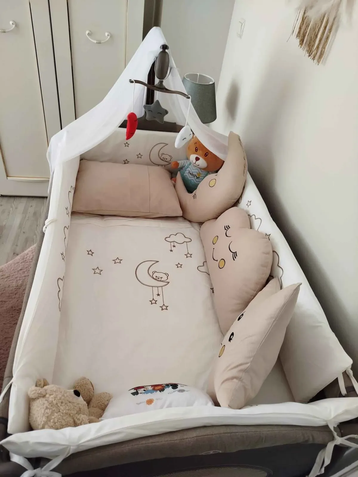 L*** K**** fotoğrafı