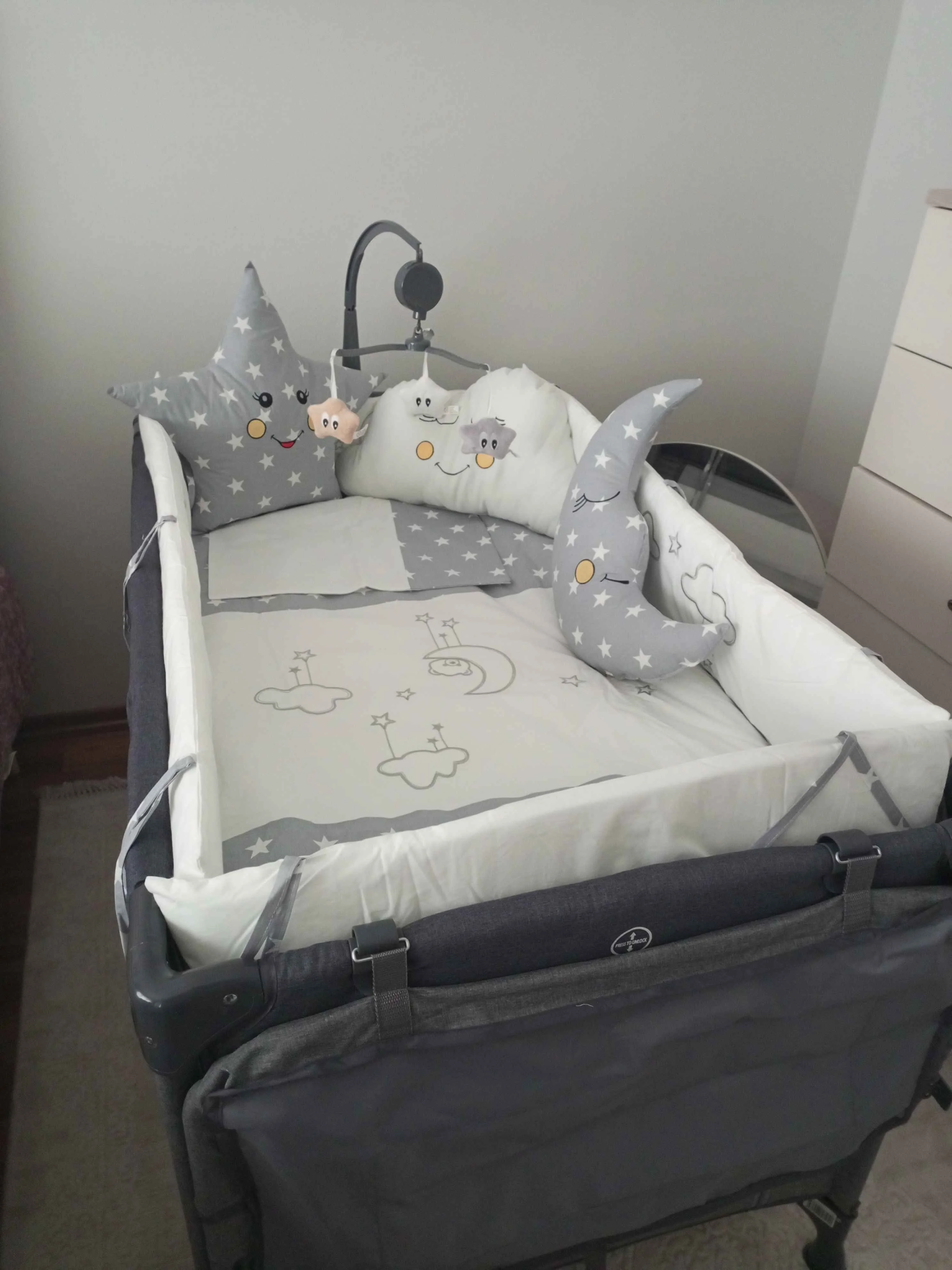 H***** D**** fotoğrafı