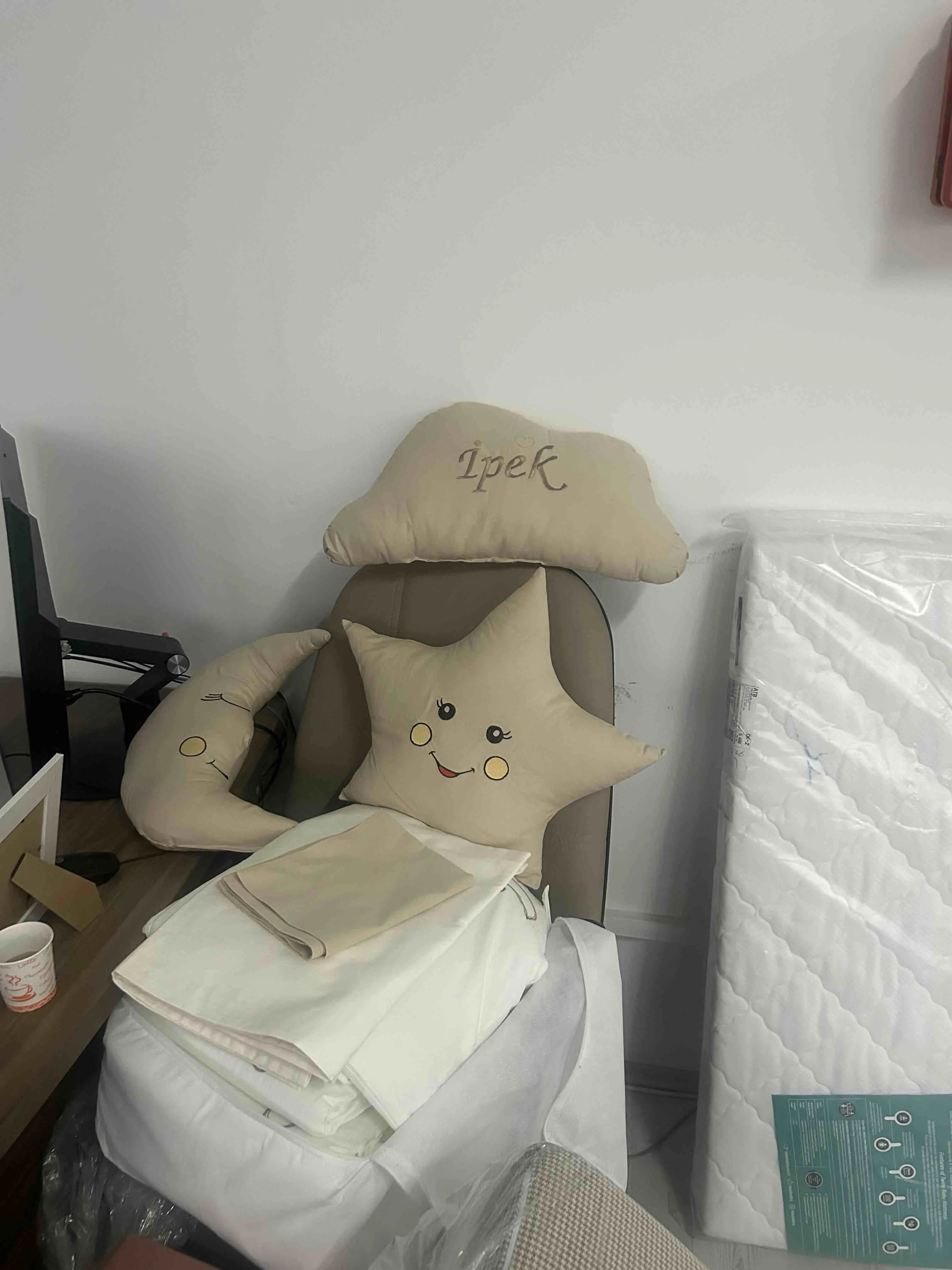 S**** F**** fotoğrafı