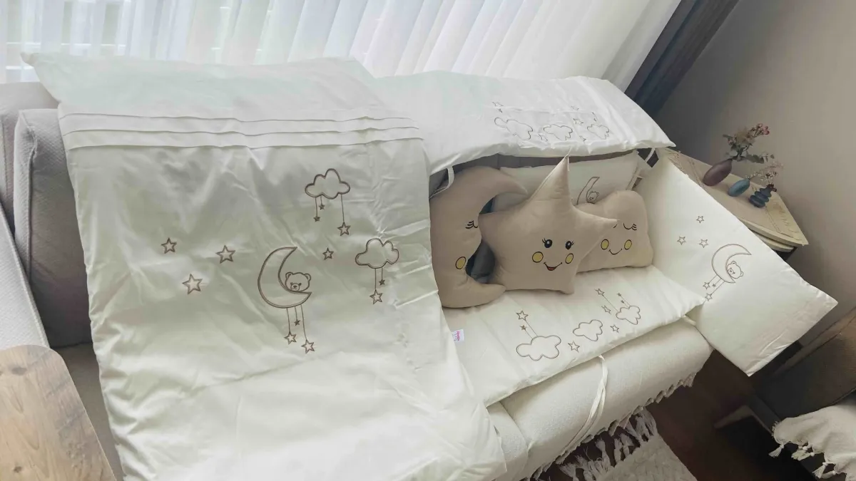 B**** G**** fotoğrafı