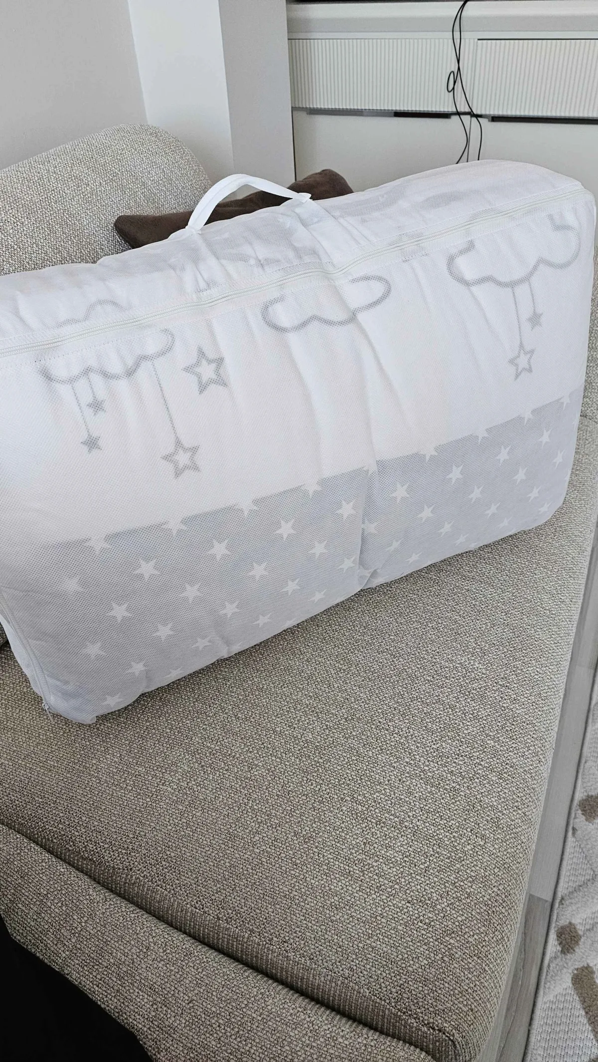 F**** D**** fotoğrafı