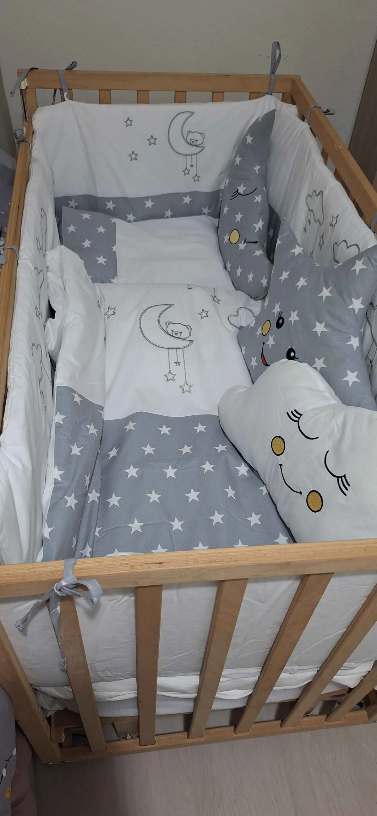 N****** R**** fotoğrafı