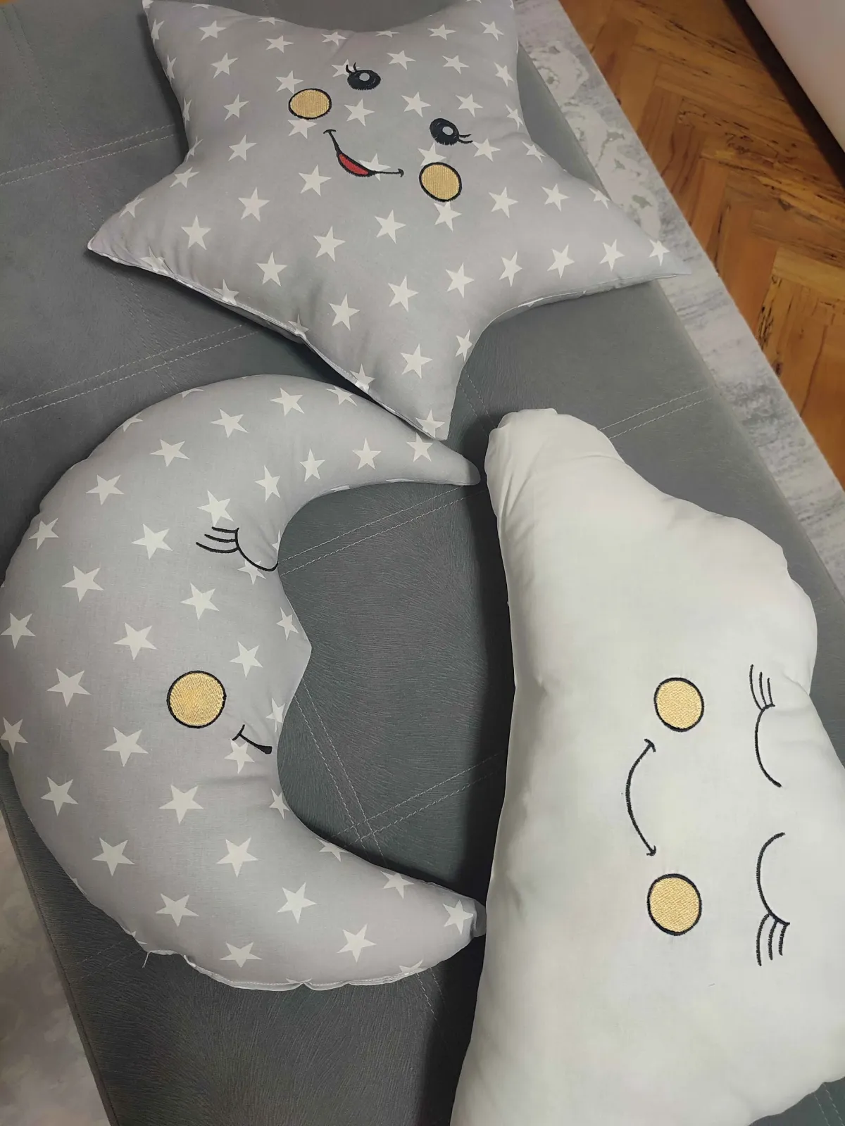 M**** E**** fotoğrafı