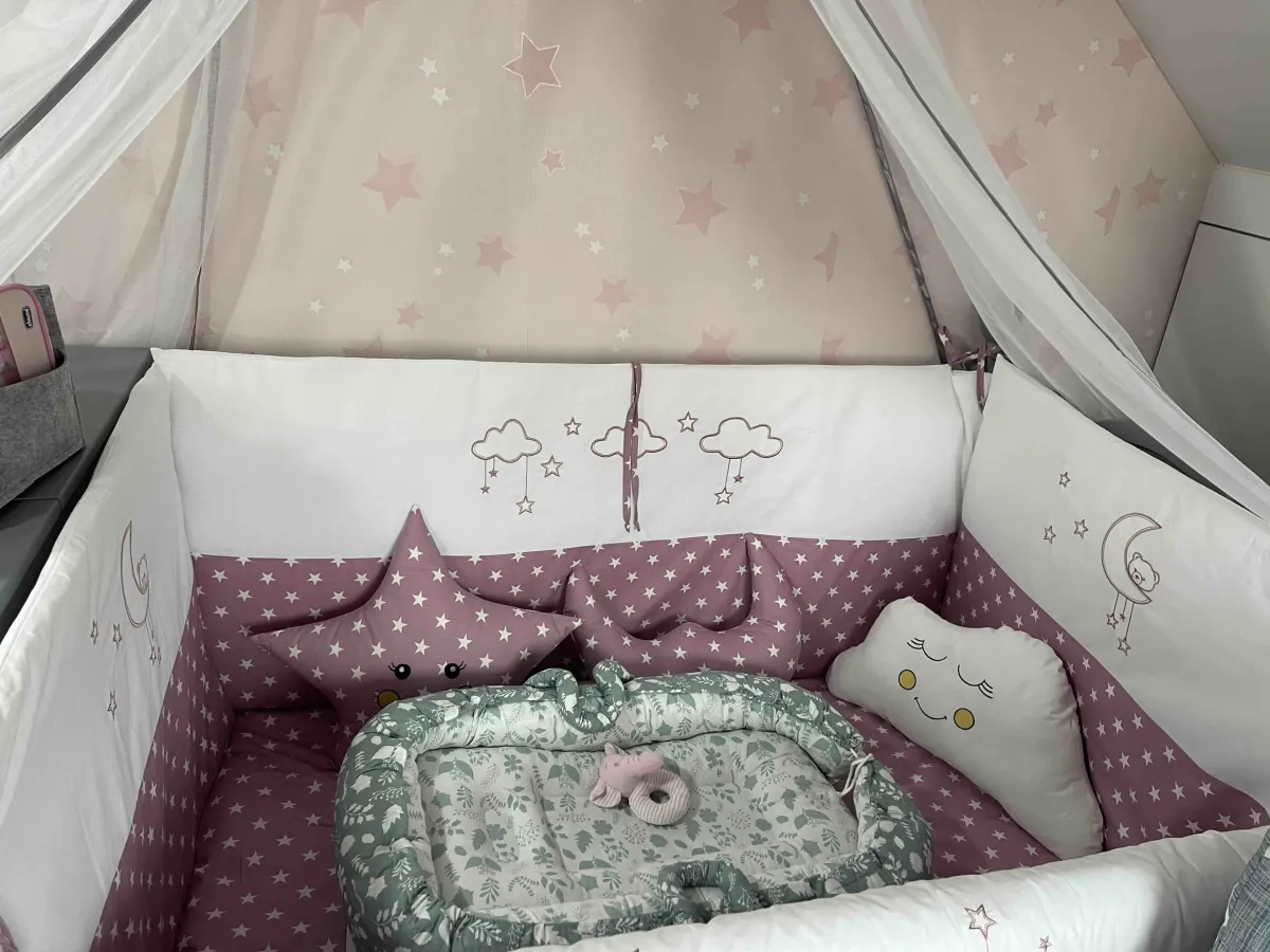 S***** Z**** fotoğrafı