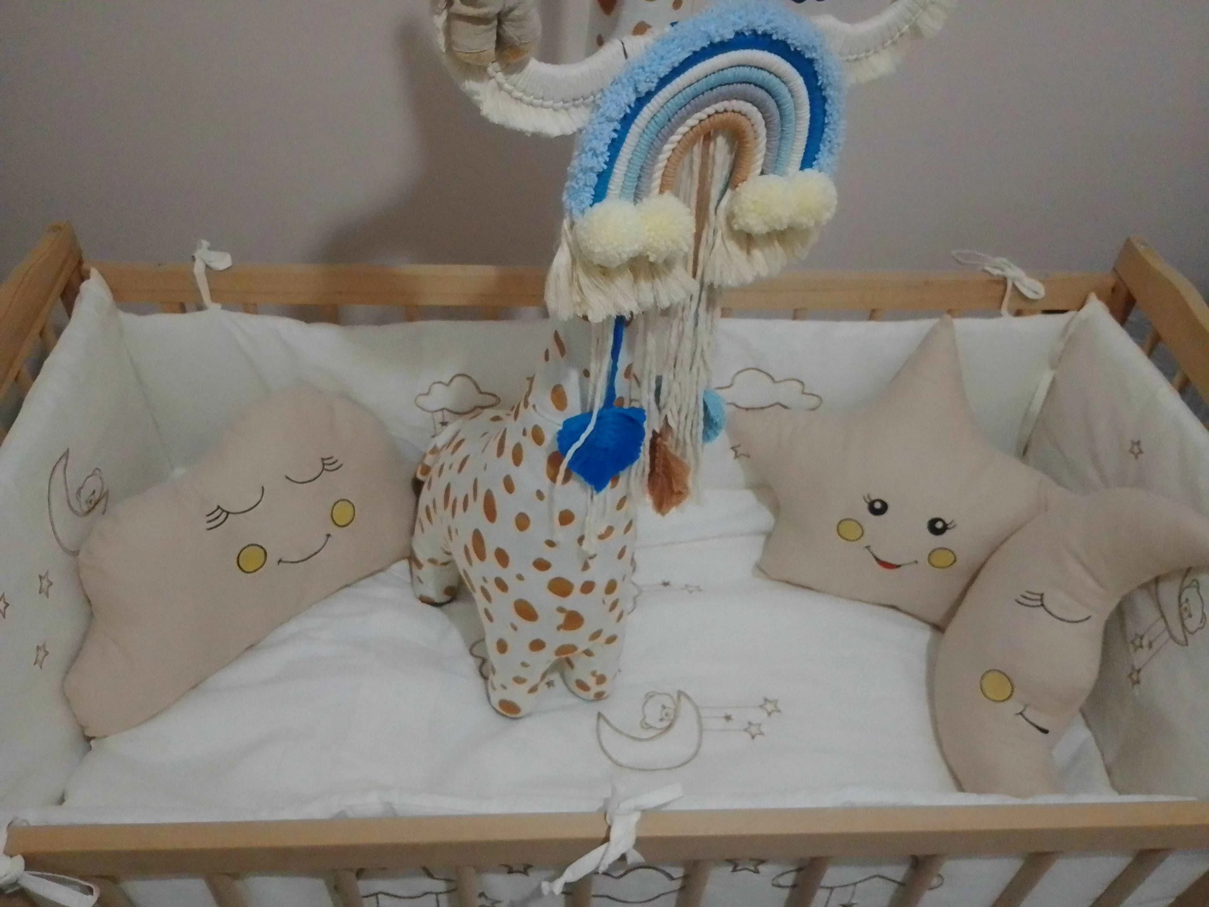 B**** G**** fotoğrafı