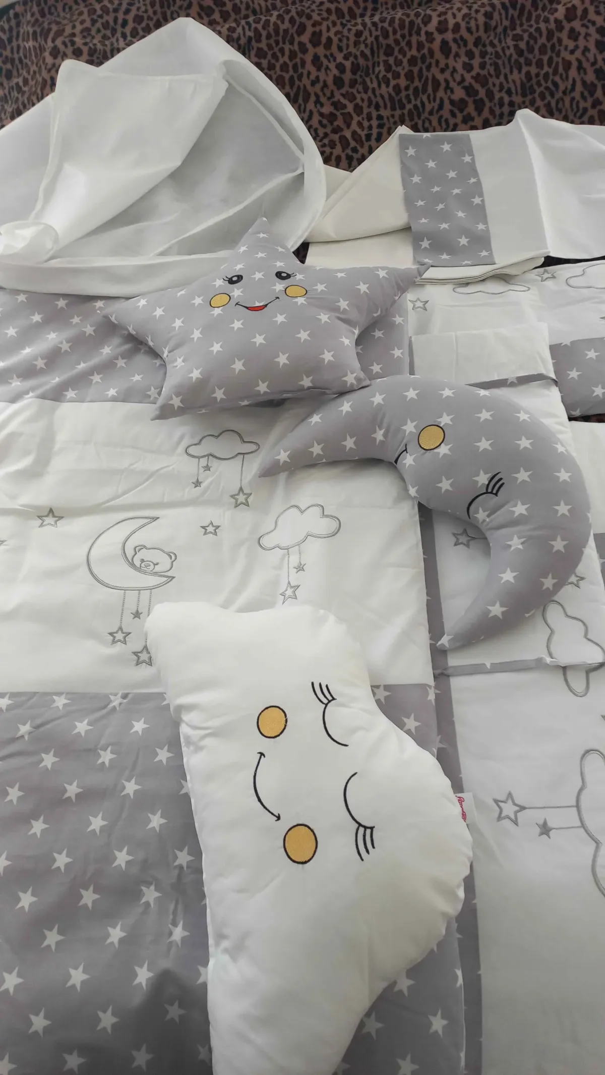 S***** T**** fotoğrafı