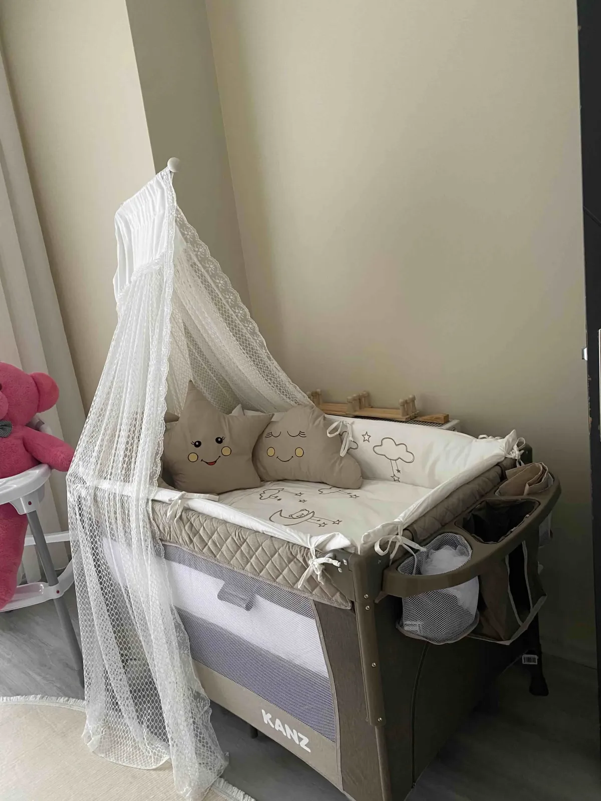 E**** B**** fotoğrafı