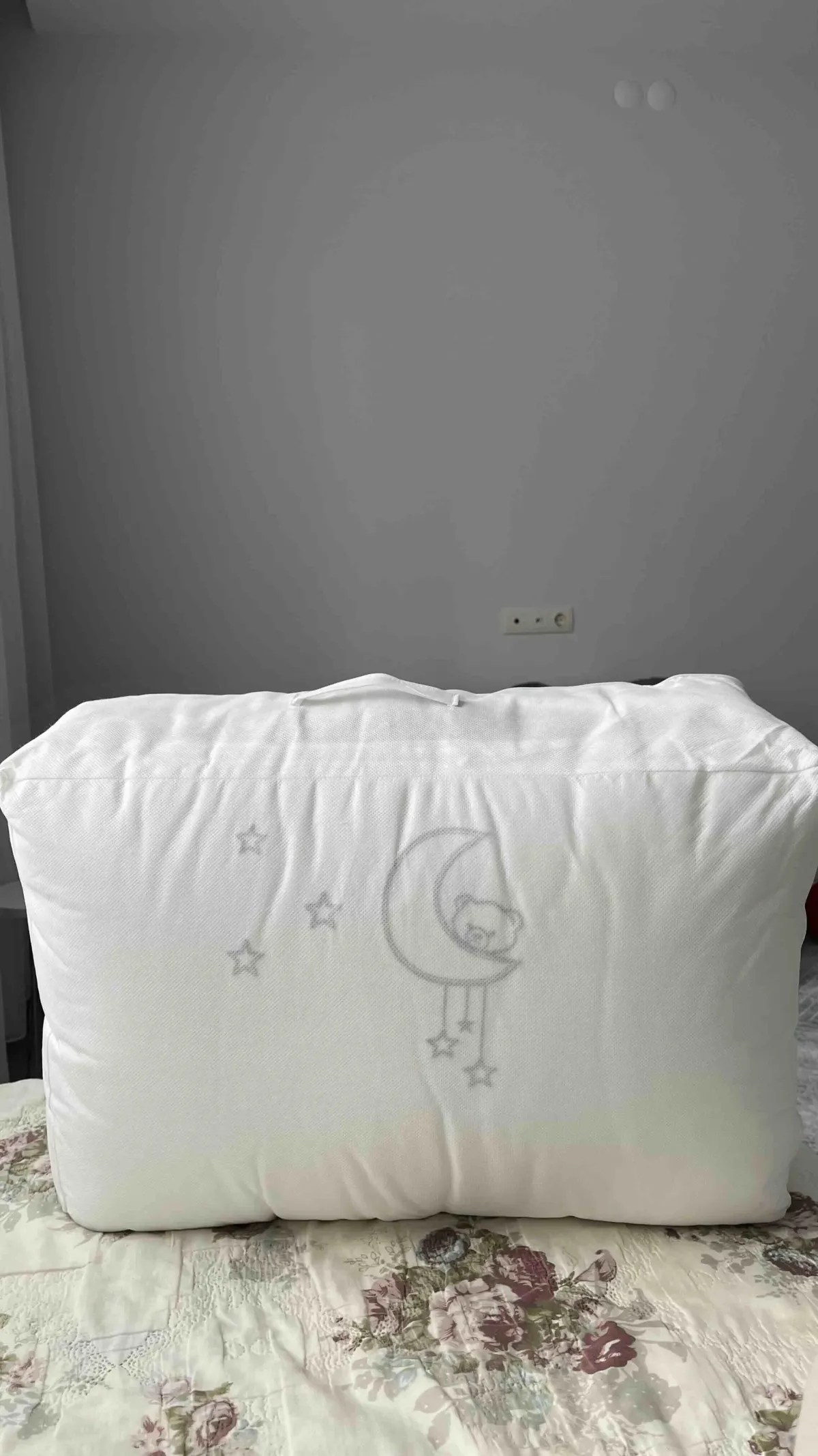 H***** C**** fotoğrafı