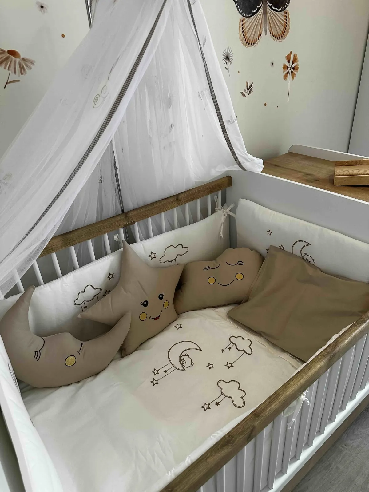 H***** C**** fotoğrafı