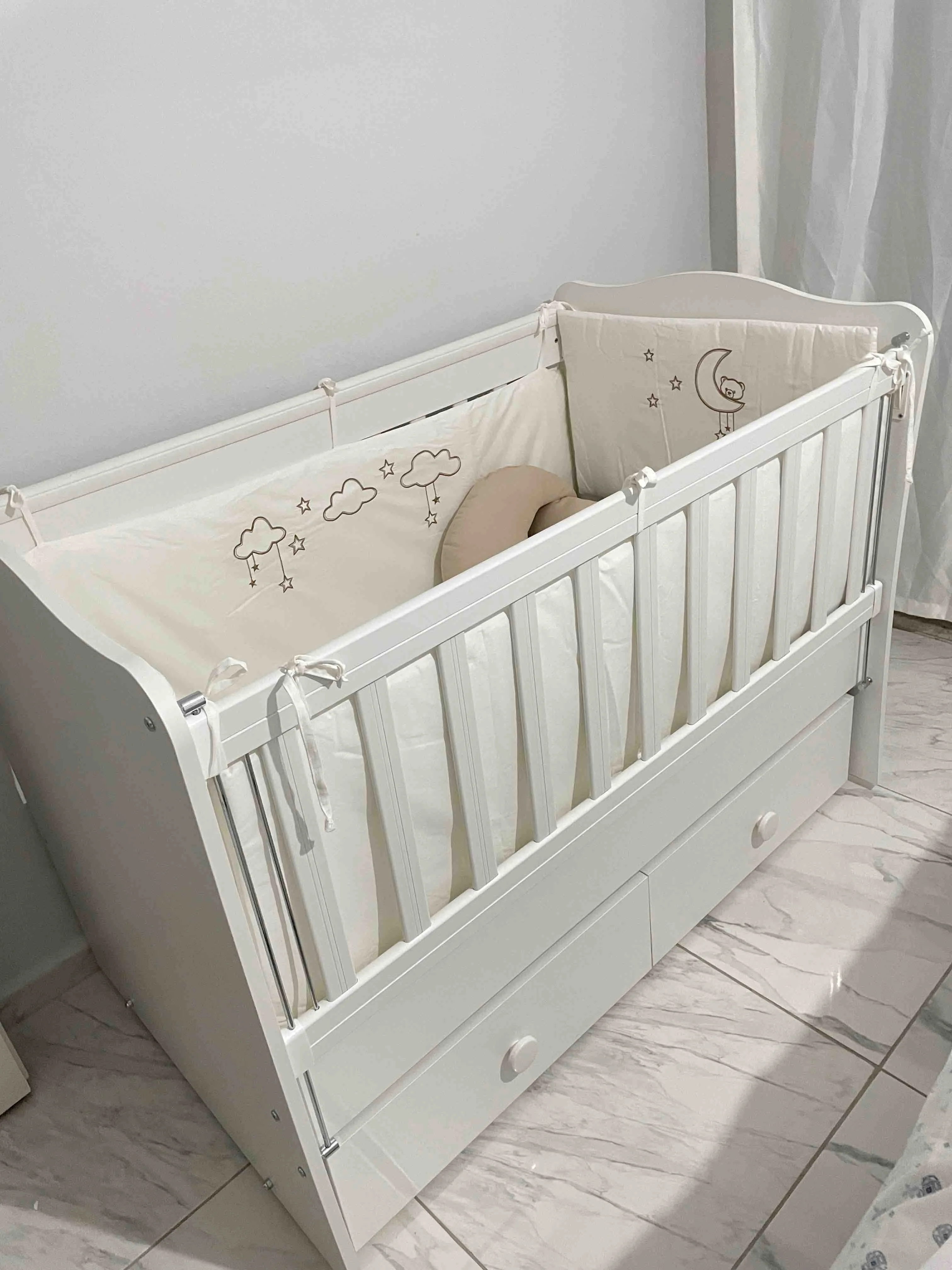 Z***** A**** fotoğrafı