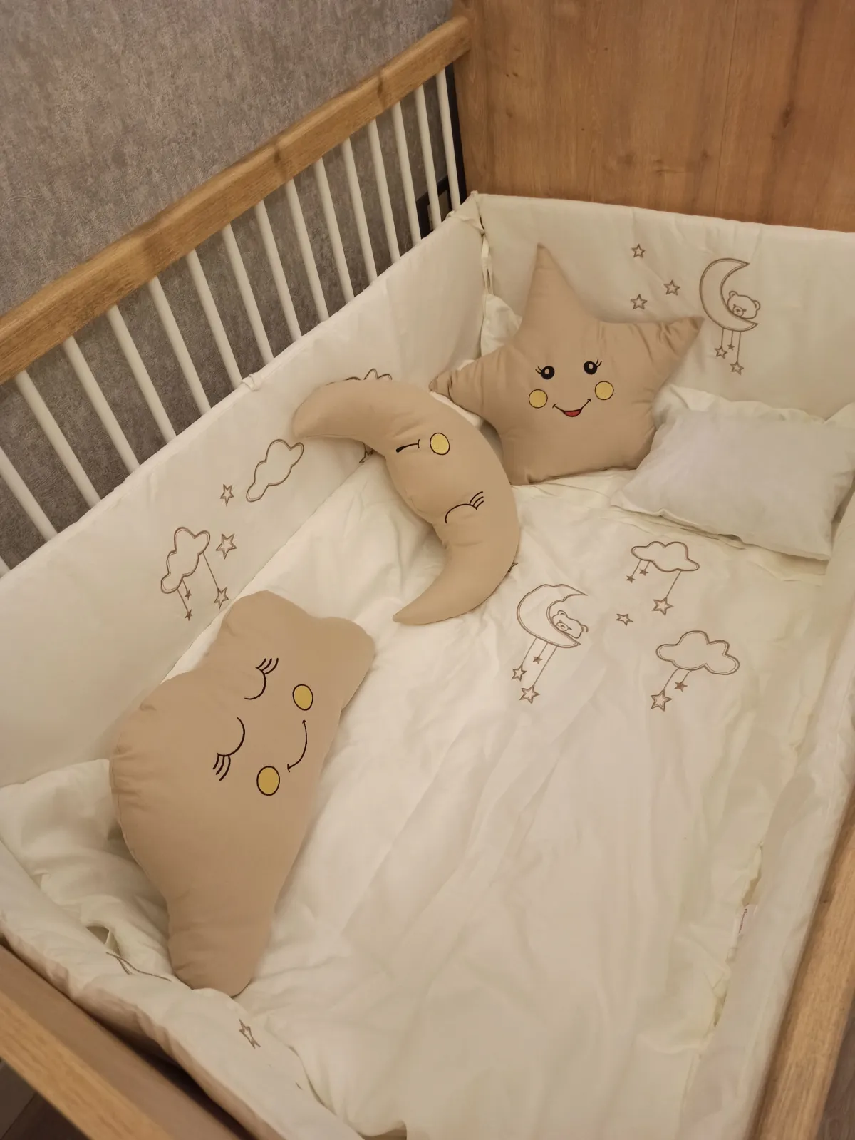 L*** K**** fotoğrafı