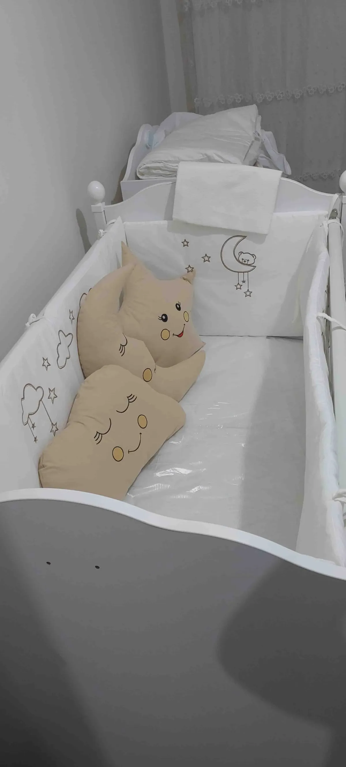 G***** B**** fotoğrafı