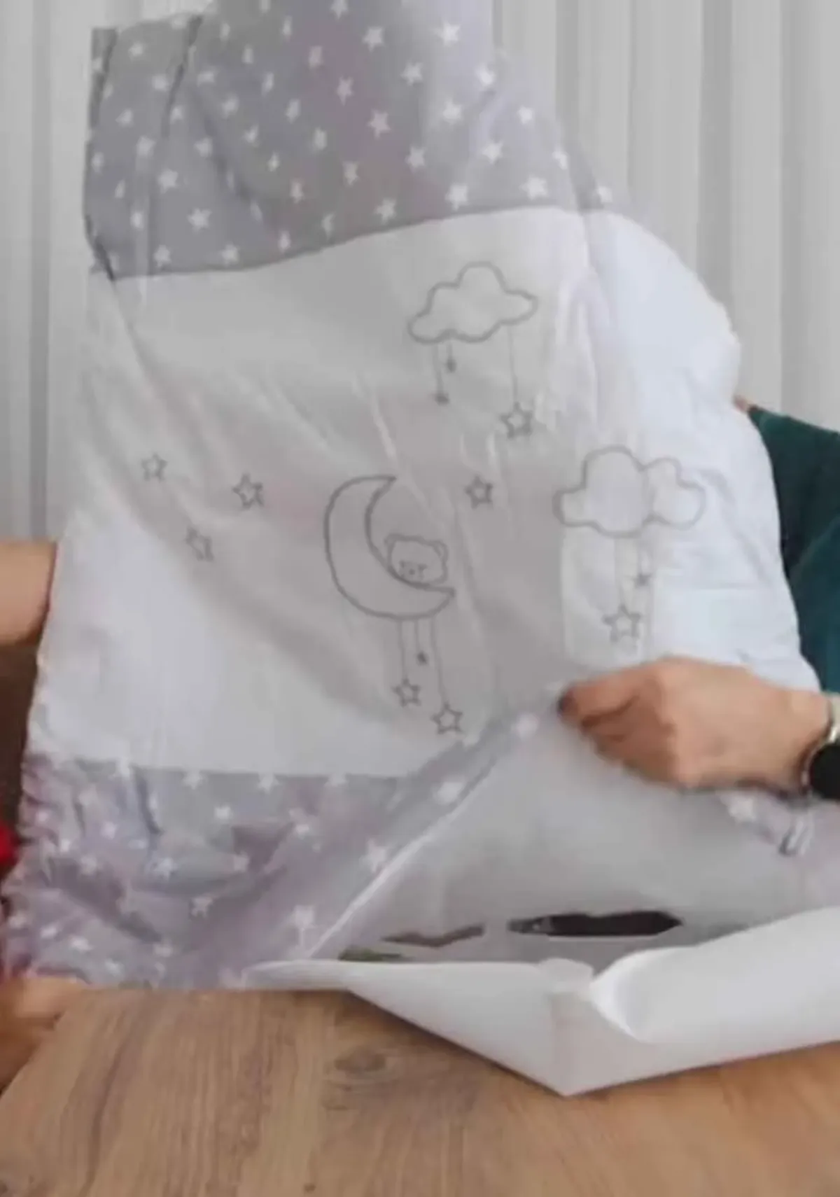 T**** S**** fotoğrafı