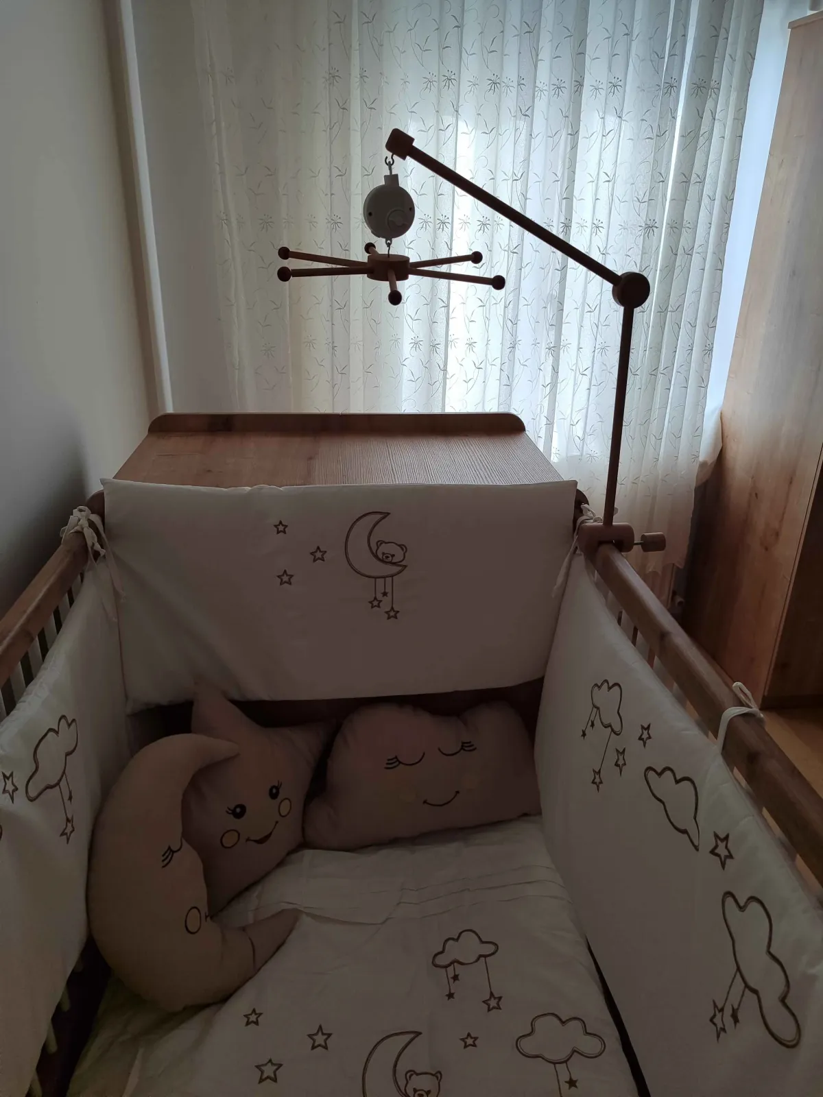 B**** T**** fotoğrafı