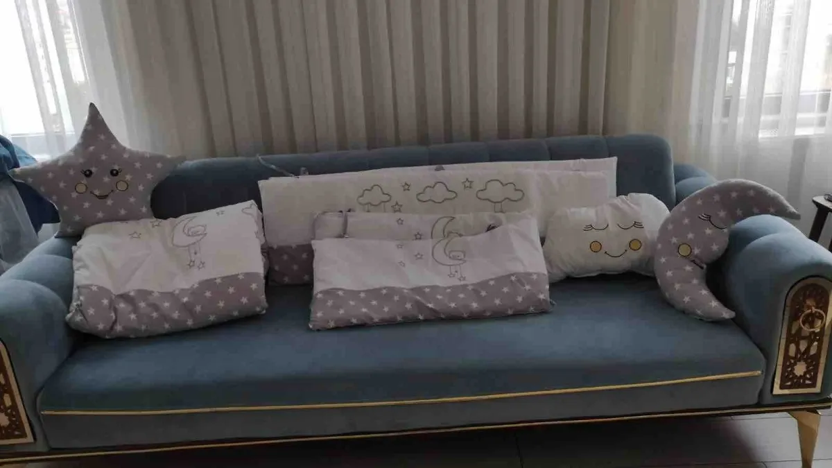 S**** J**** fotoğrafı