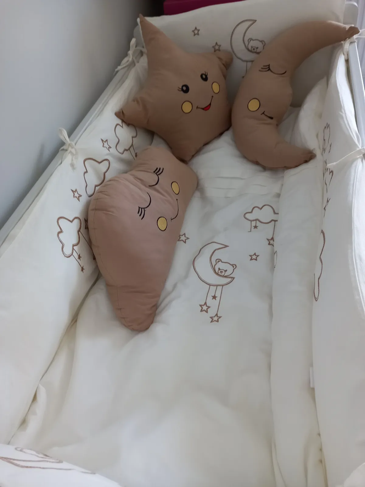 L*** K**** fotoğrafı