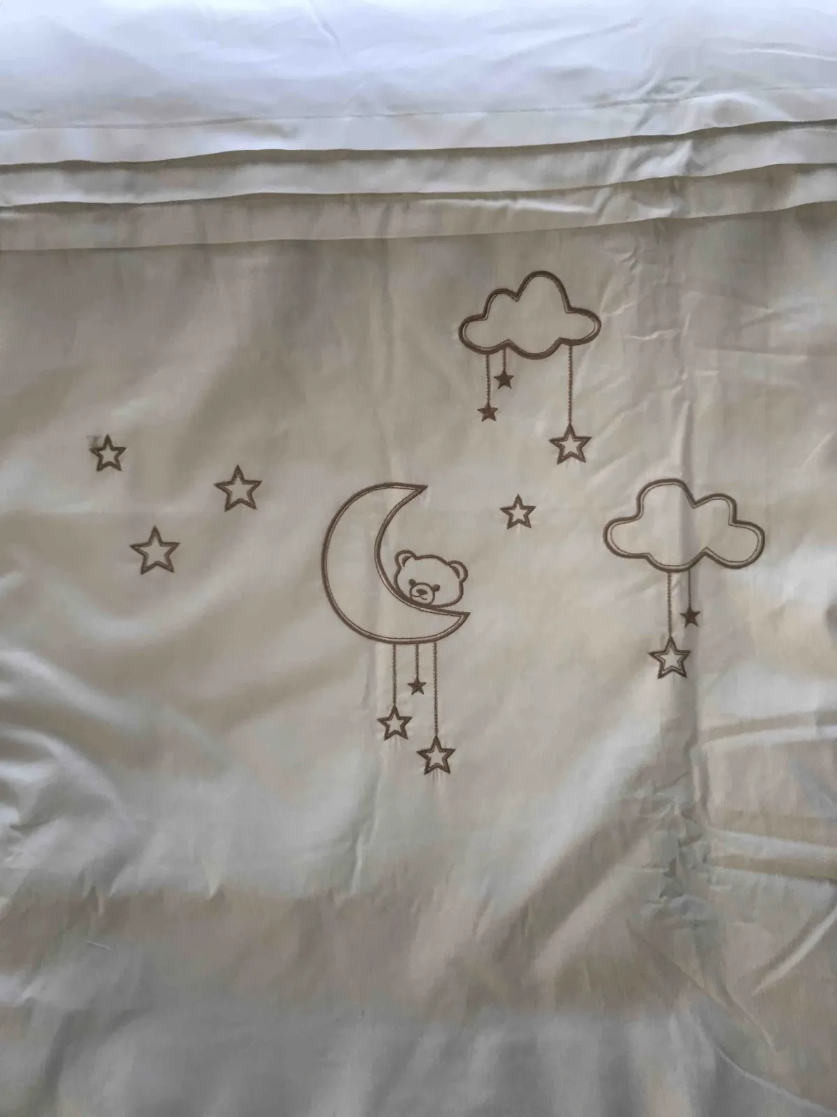 H***** D**** fotoğrafı