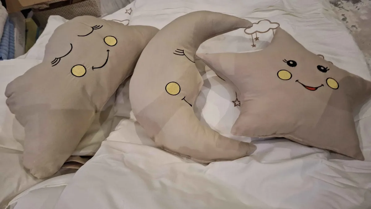 Ü*** T**** fotoğrafı