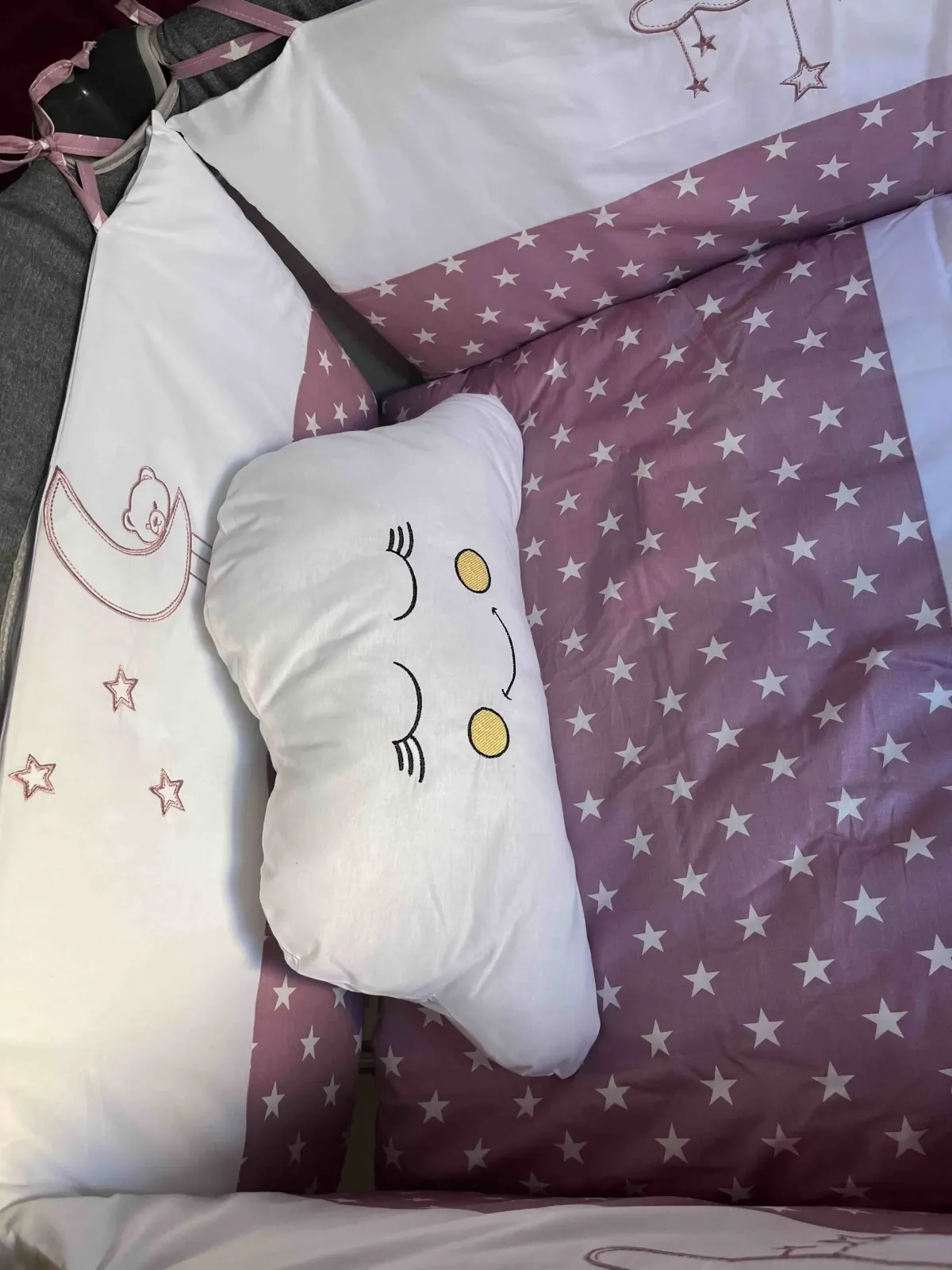 S**** J**** fotoğrafı