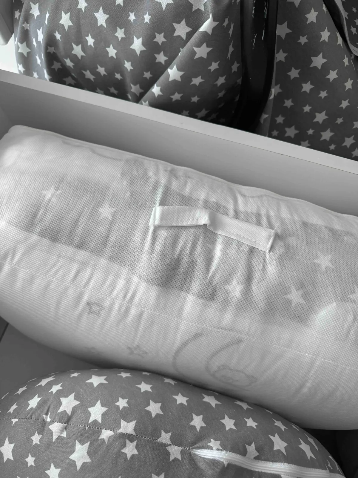 H***** C**** fotoğrafı