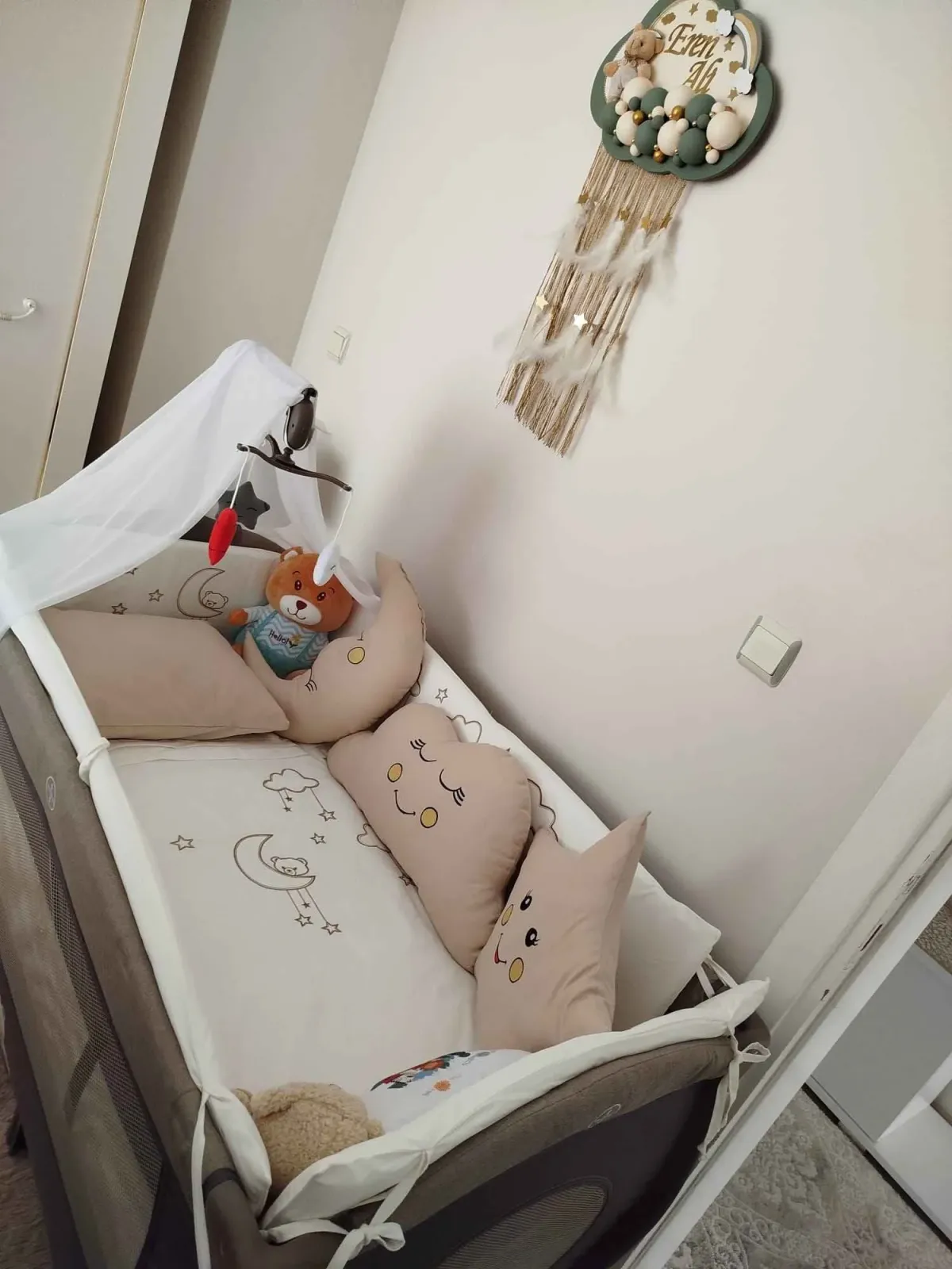 F**** D**** fotoğrafı