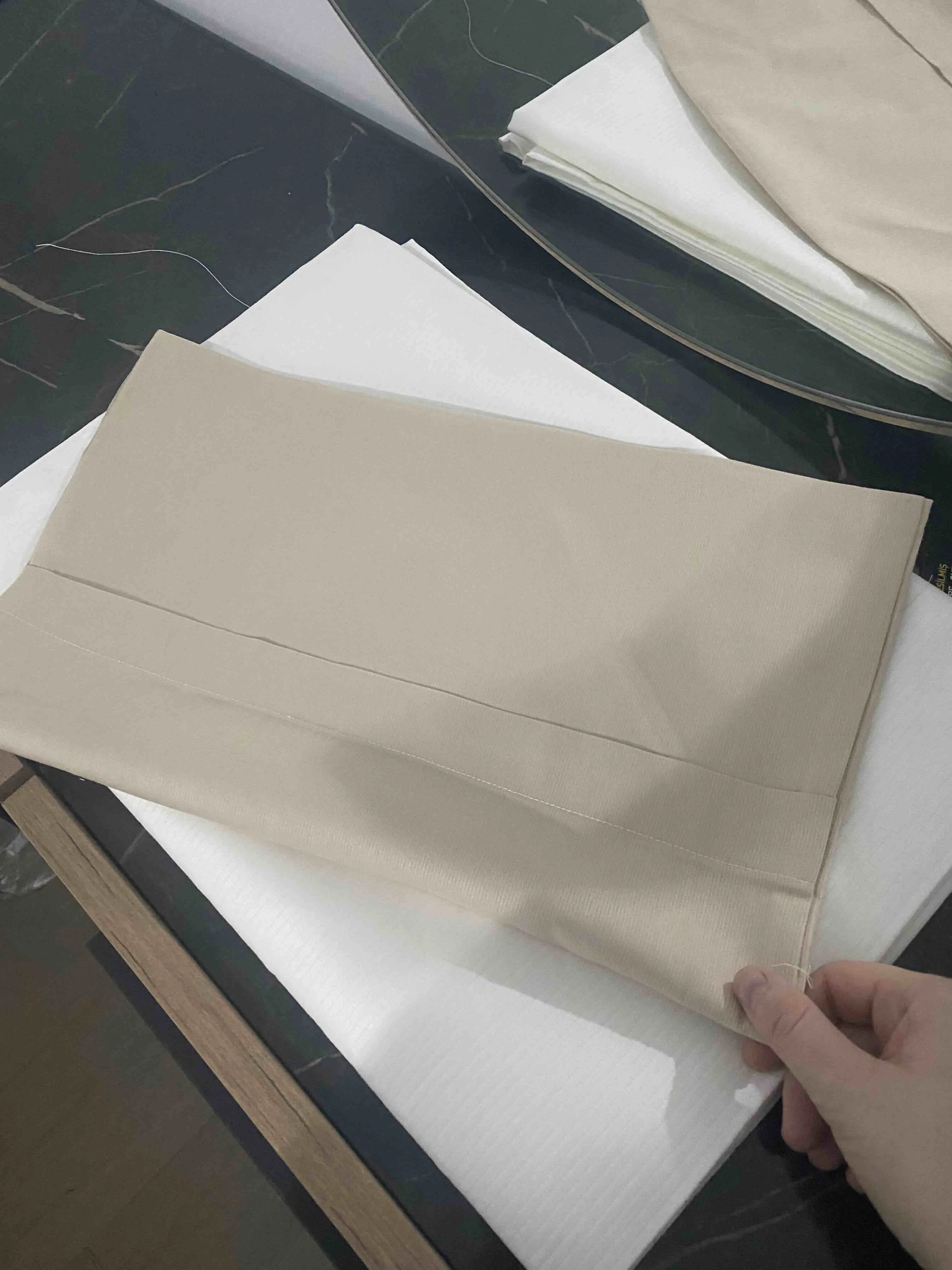 B***** D**** fotoğrafı