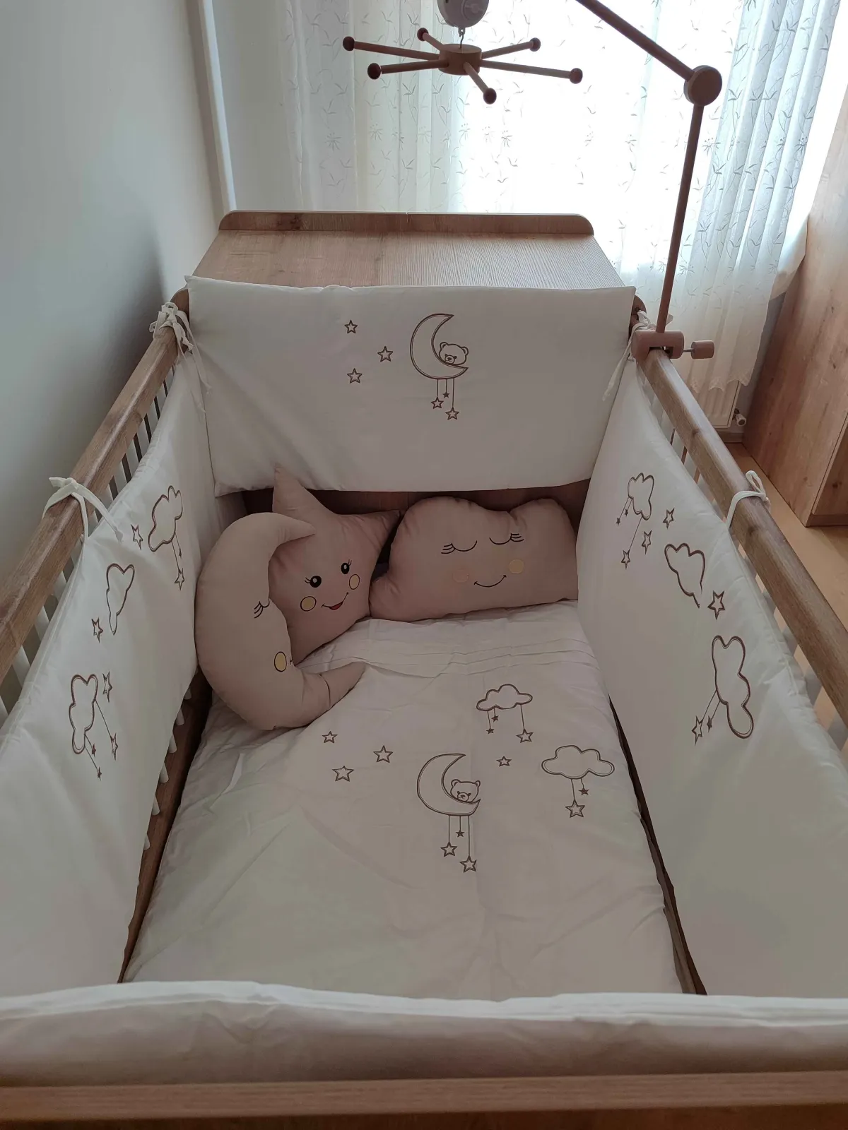 M**** E**** fotoğrafı