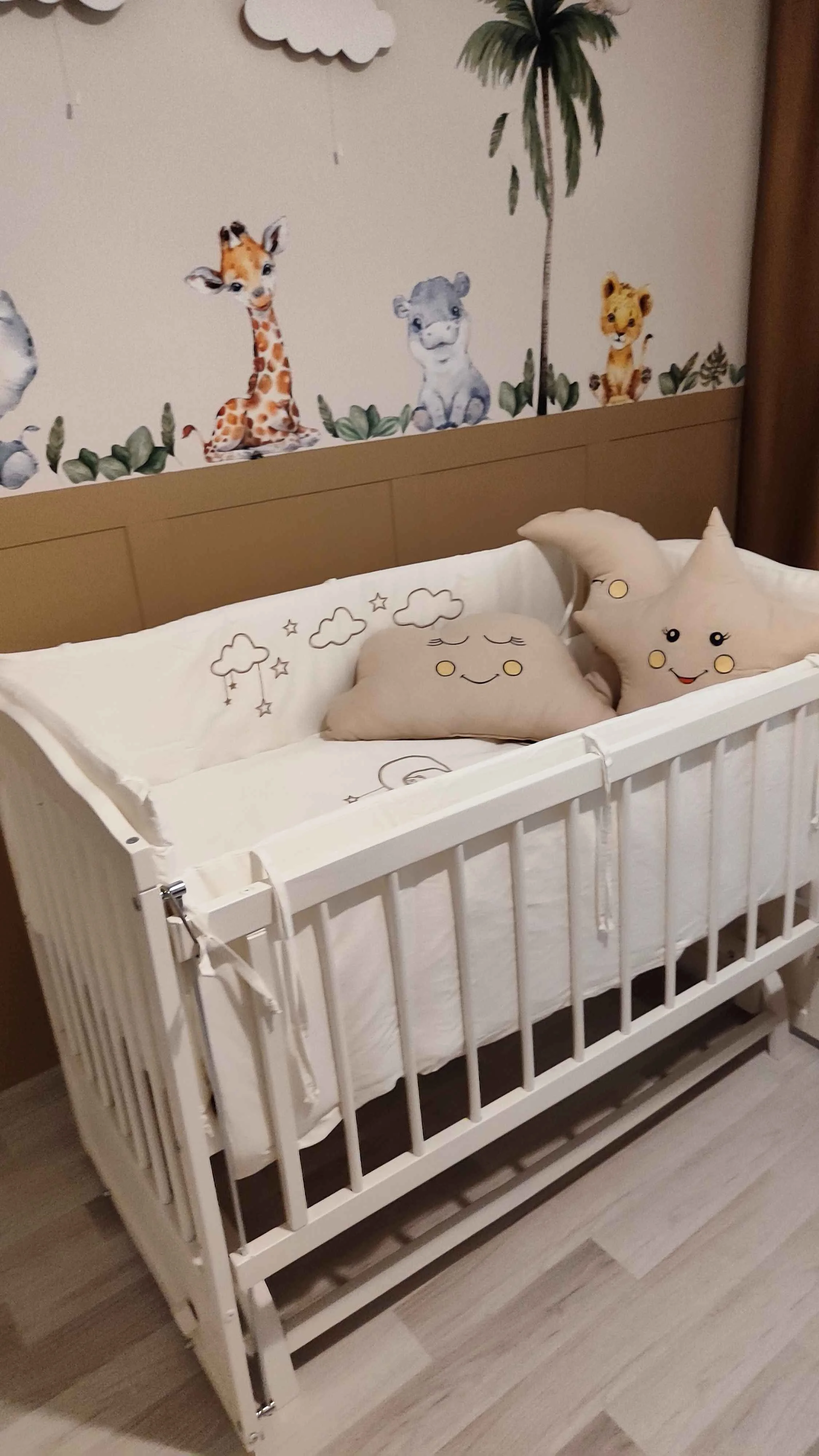 G**** B**** fotoğrafı