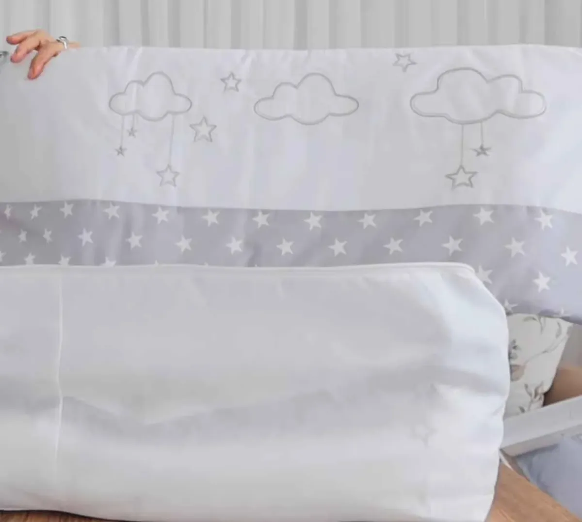 N****** R**** fotoğrafı