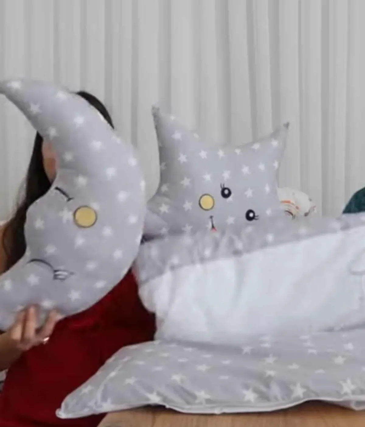 H**** F**** fotoğrafı