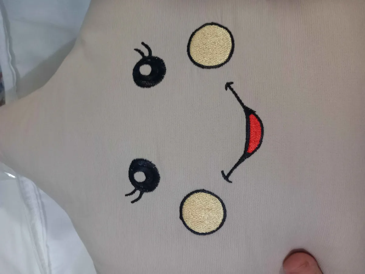 H***** D**** fotoğrafı