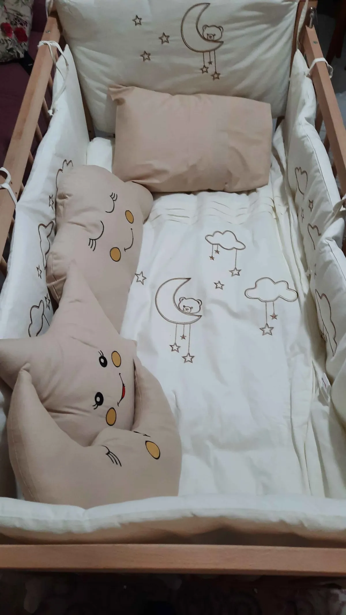 M**** E**** fotoğrafı