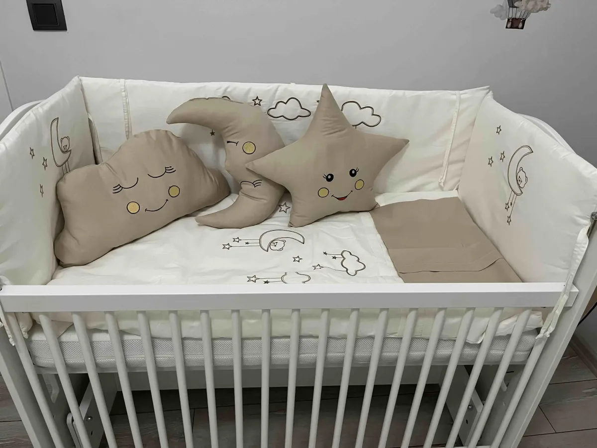 N****** P**** fotoğrafı