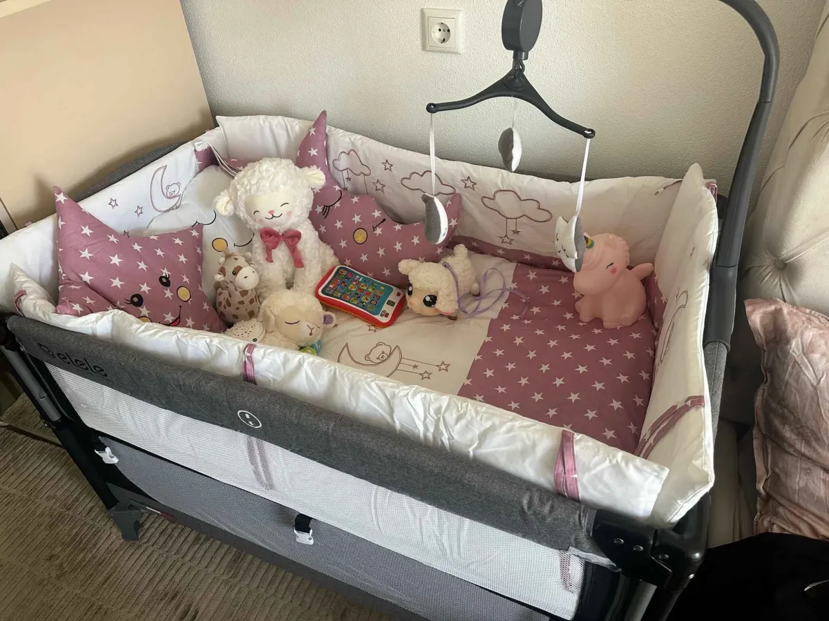 P**** İ**** fotoğrafı