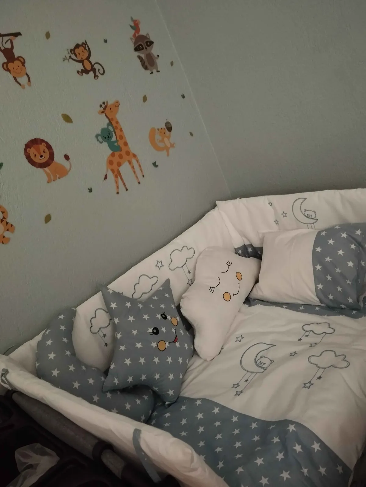 D**** Ç**** fotoğrafı