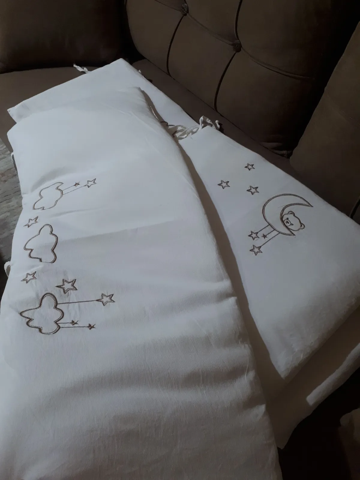 Y****** H**** fotoğrafı