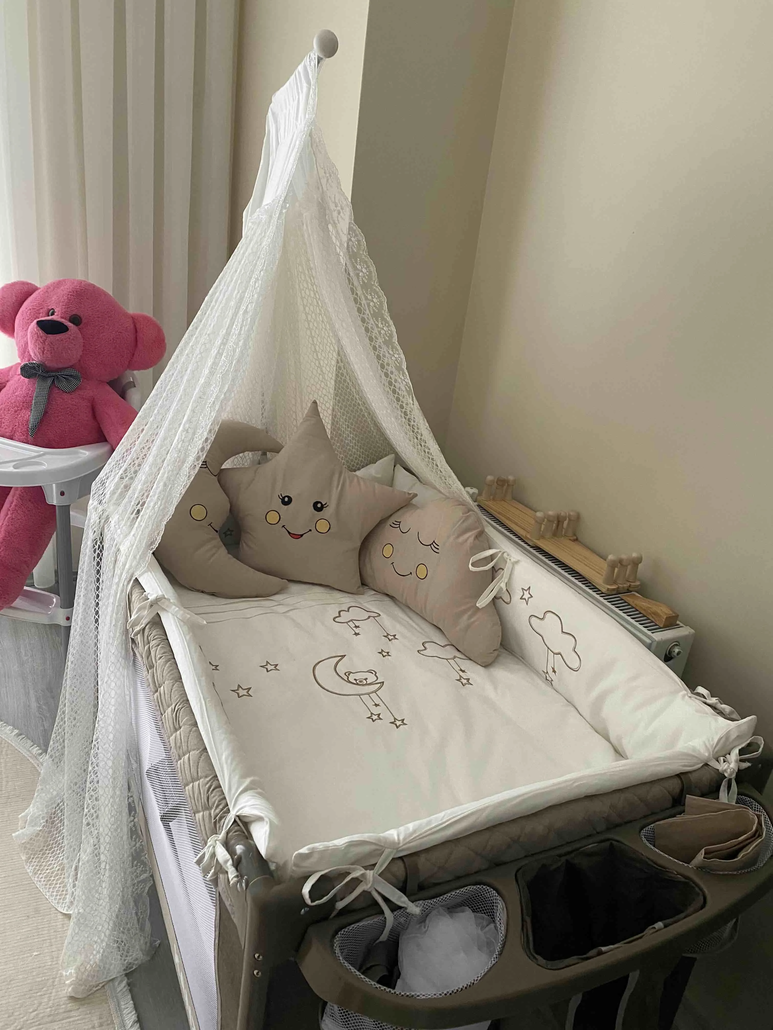 M***** U**** fotoğrafı