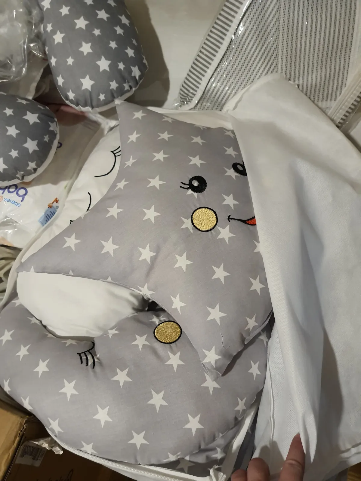 P**** Ö**** fotoğrafı