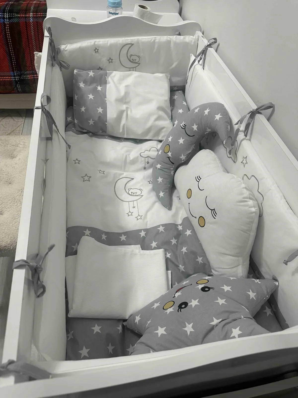 B**** Z**** fotoğrafı