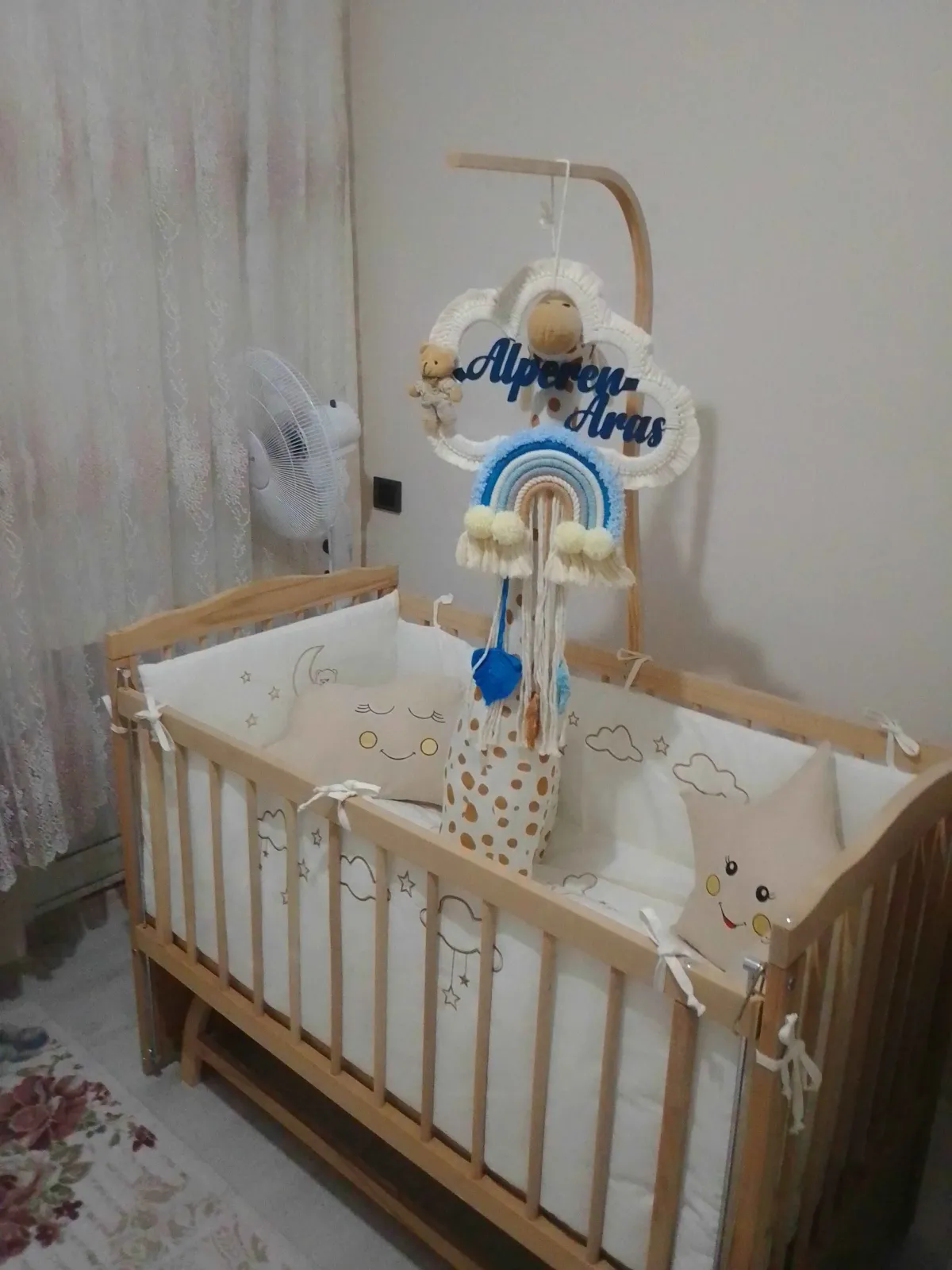 A*** F**** fotoğrafı