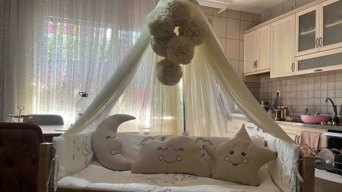 S***** Z**** fotoğrafı