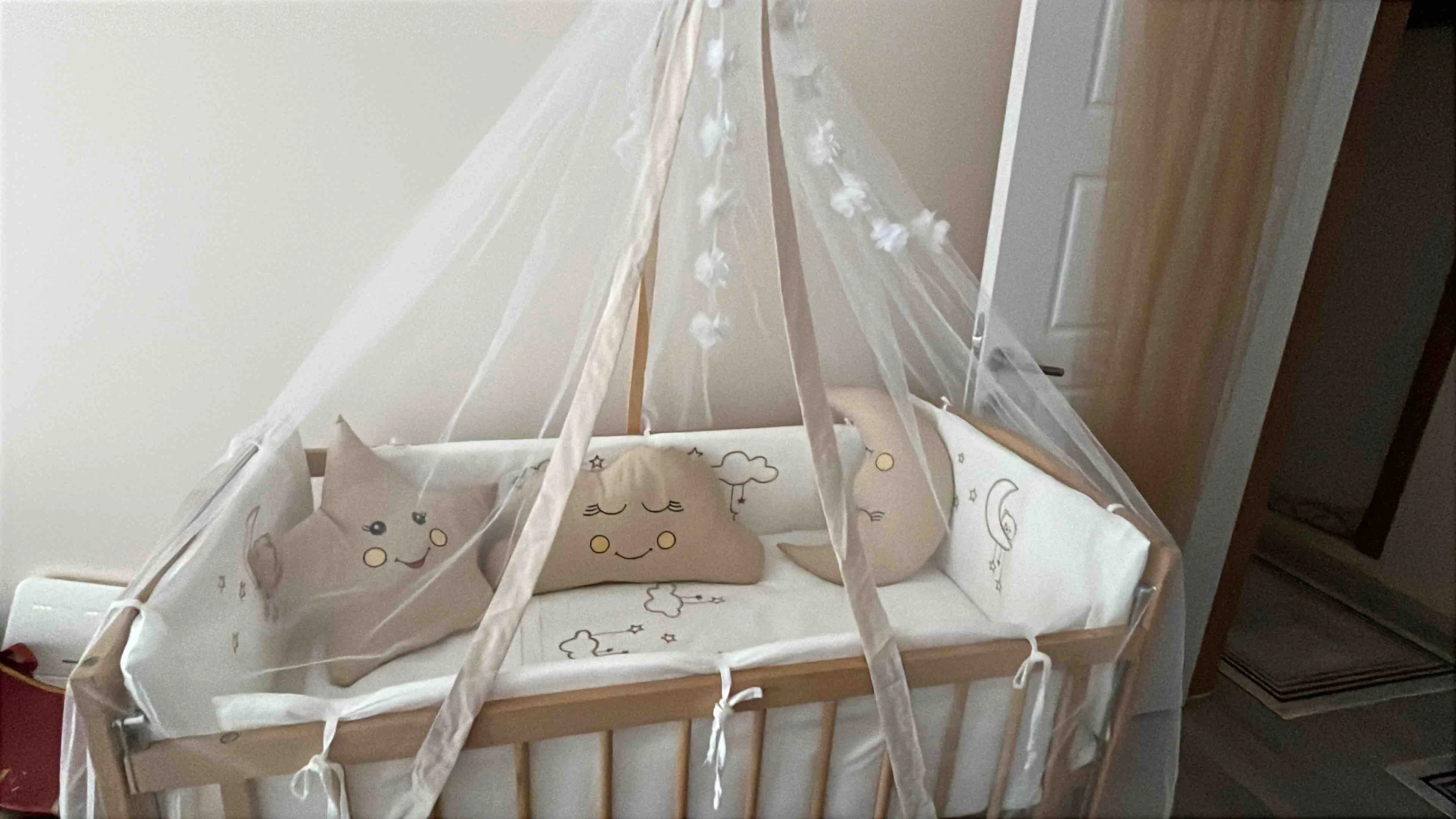 E*** S**** fotoğrafı