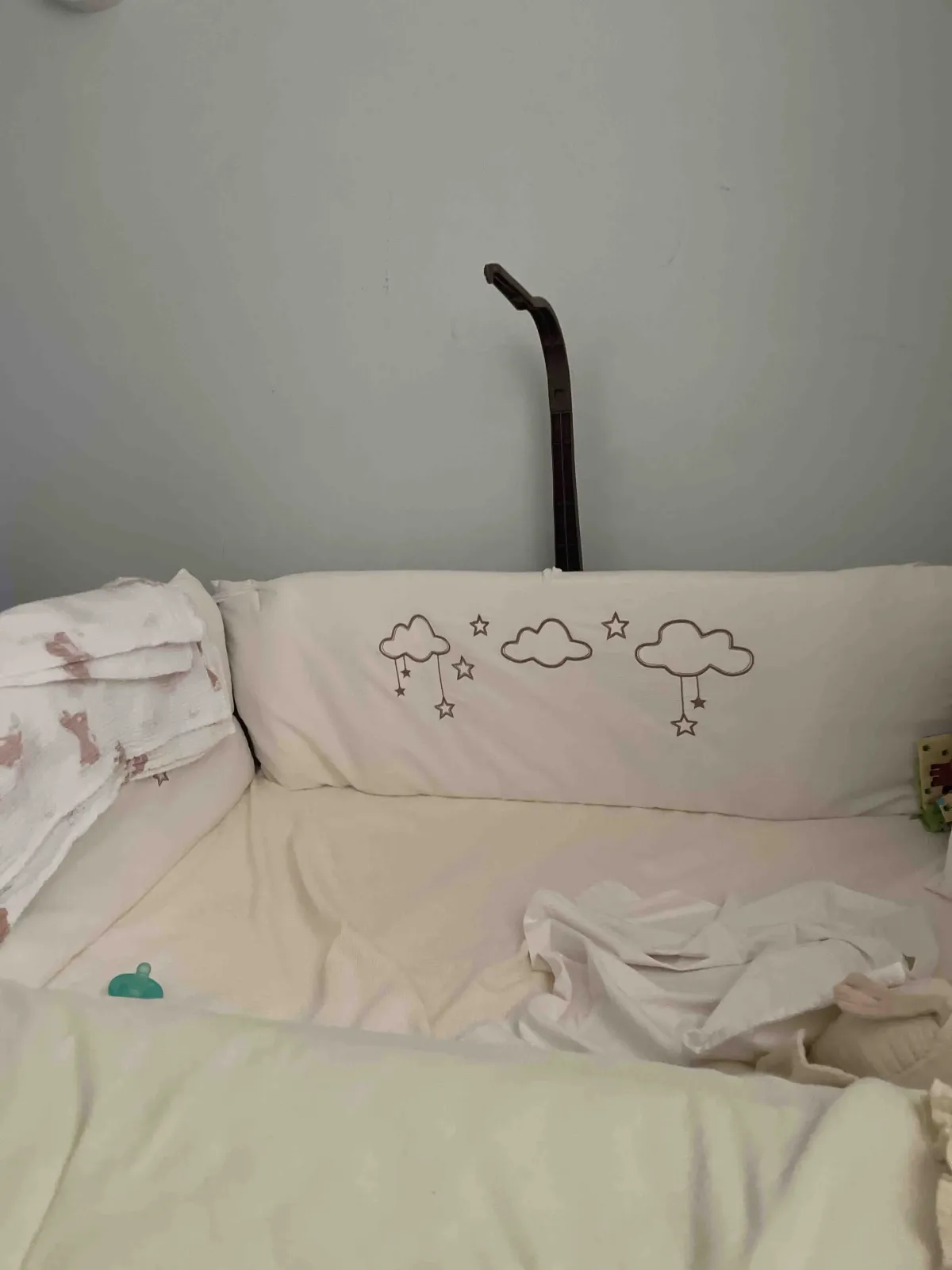 Y***** V**** fotoğrafı