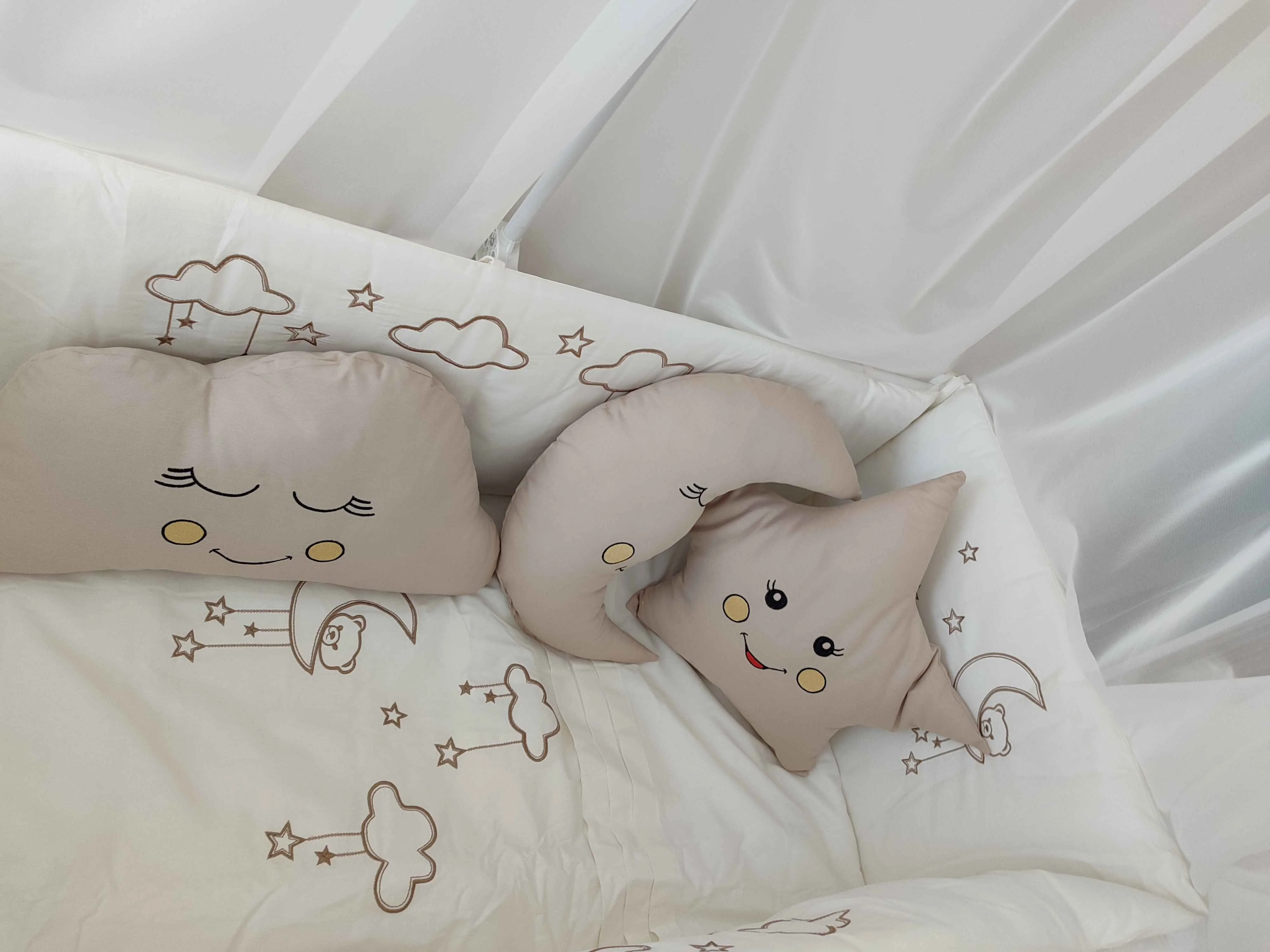 H**** V**** fotoğrafı