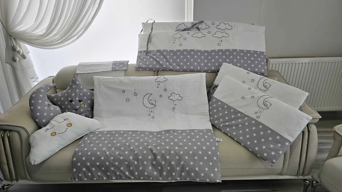 H*** G**** fotoğrafı