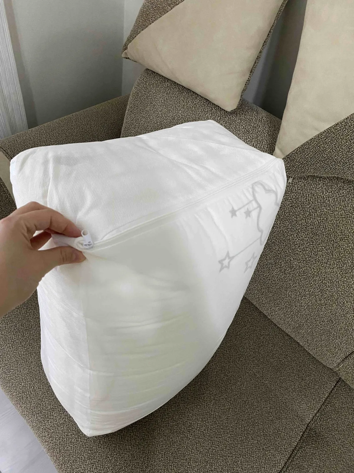 Y***** V**** fotoğrafı