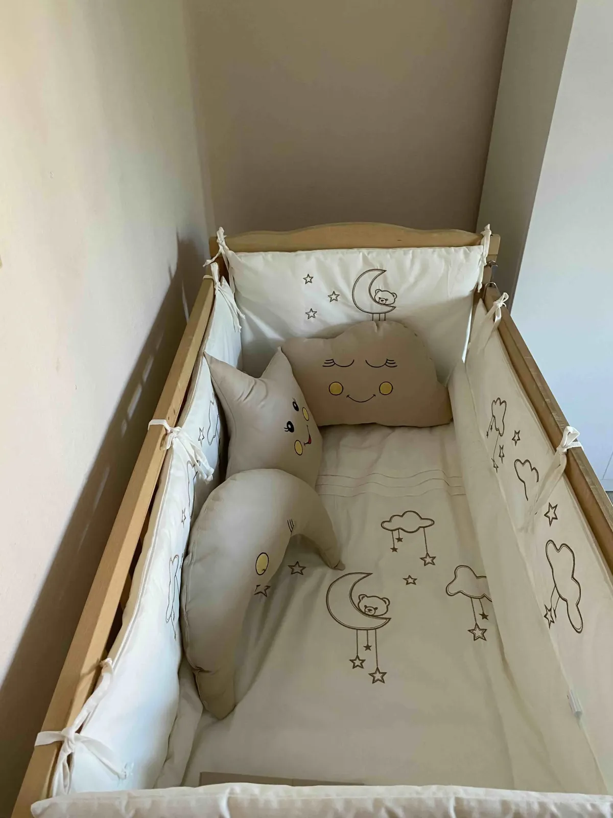 R***** V**** fotoğrafı